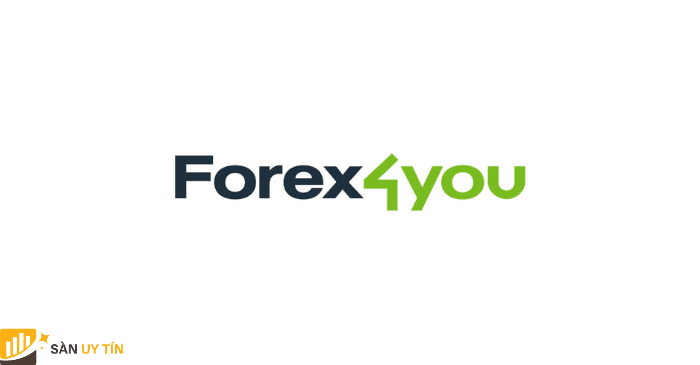 Sàn giao dịch Forex4you