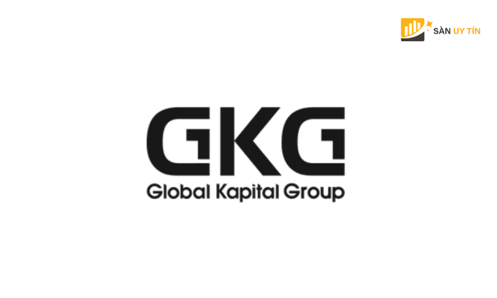 Đánh giá sàn Global Kapital Group