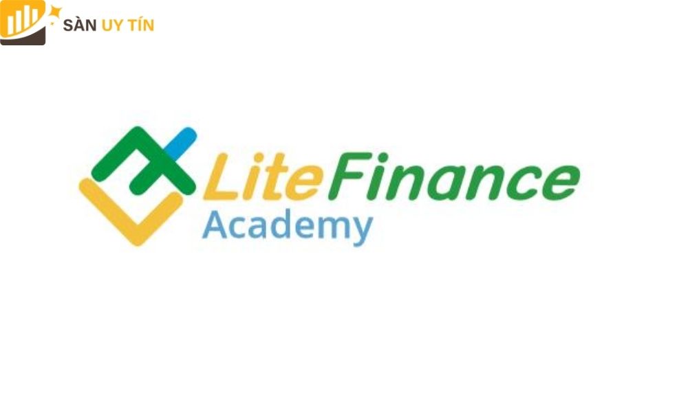 Giới thiệu sơ lược về sàn LiteFinance