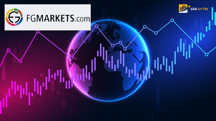 FGMarkets là gì? Sàn FGMarkets lừa đảo hay uy tín?