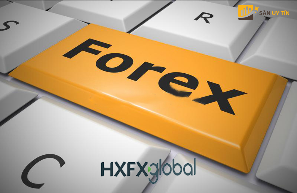 HXFX là gì? Sàn giao dịch này uy tín hay lừa đảo