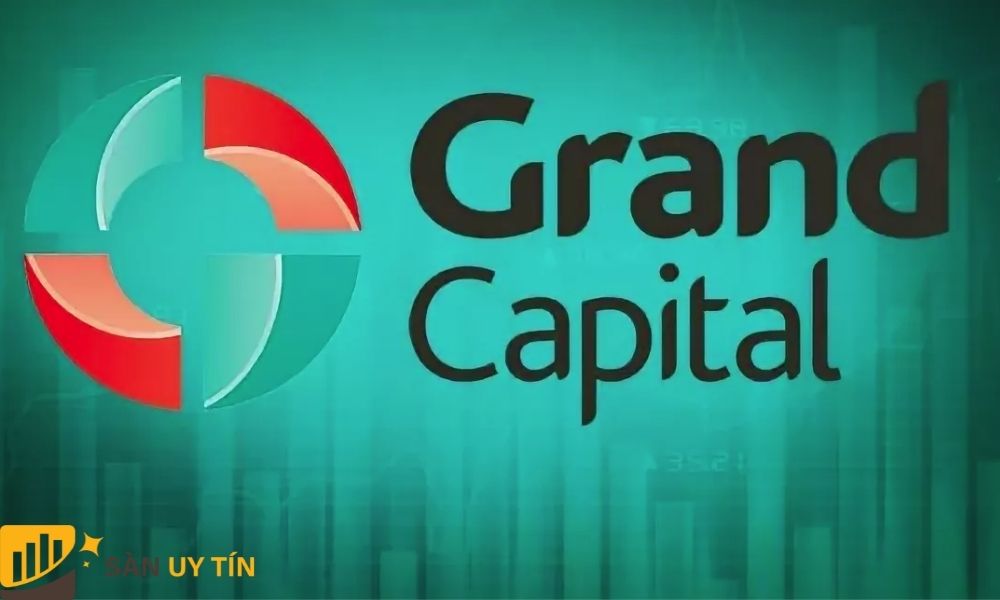 Đánh giá sàn Grand Capital