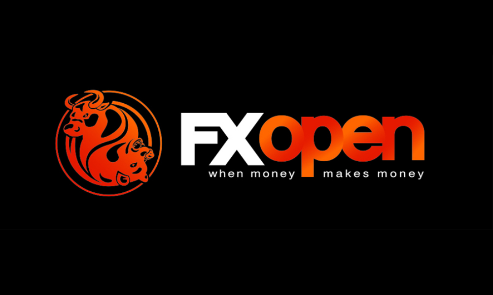 FXOpen là gì? FXOpen có uy tín không?