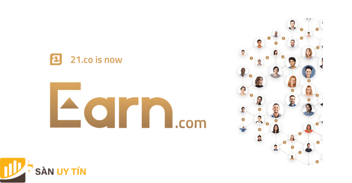 Earn.com