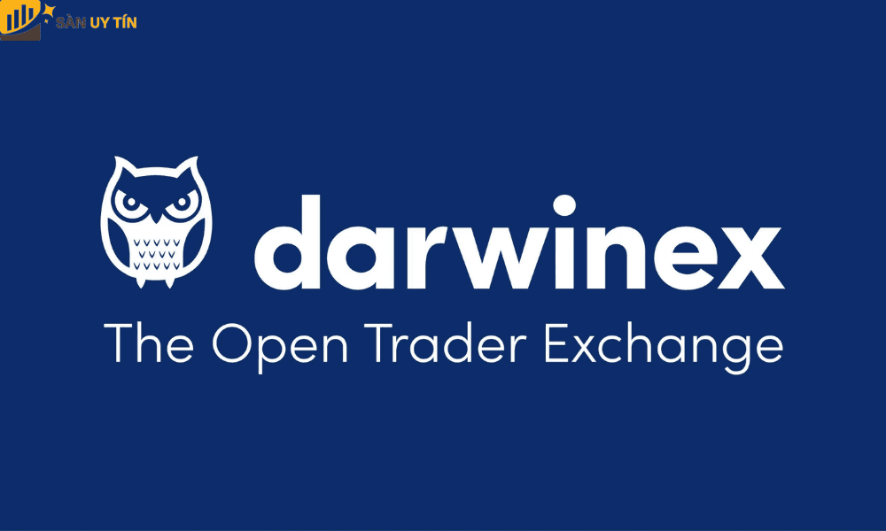 Sàn Darwinex có lừa đảo không?