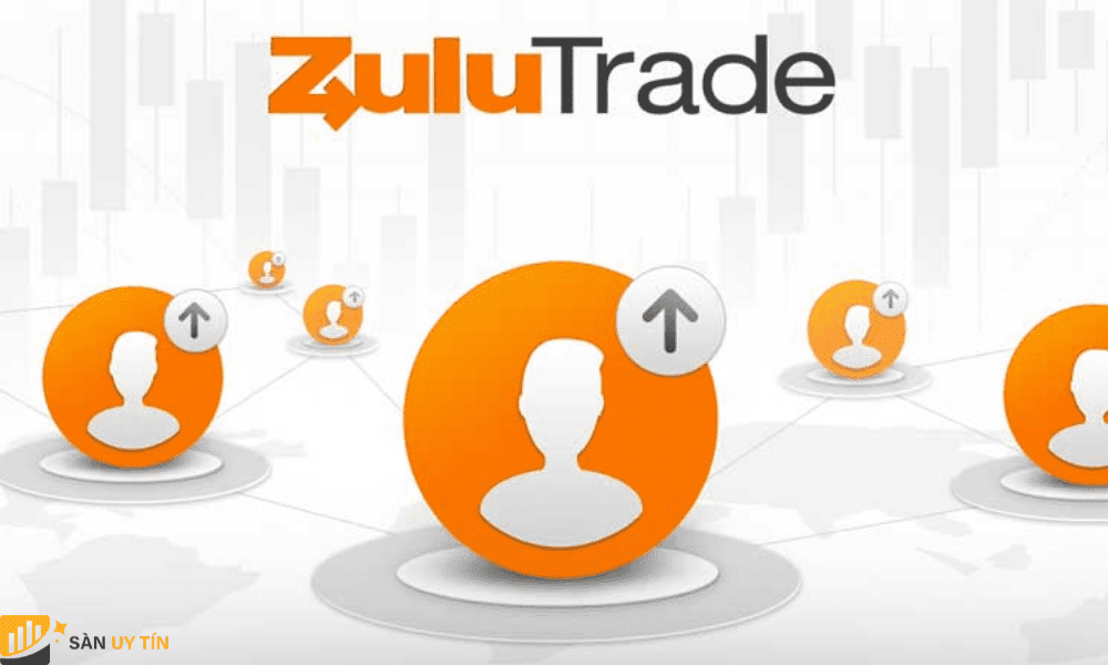 Zulutrade là gì?