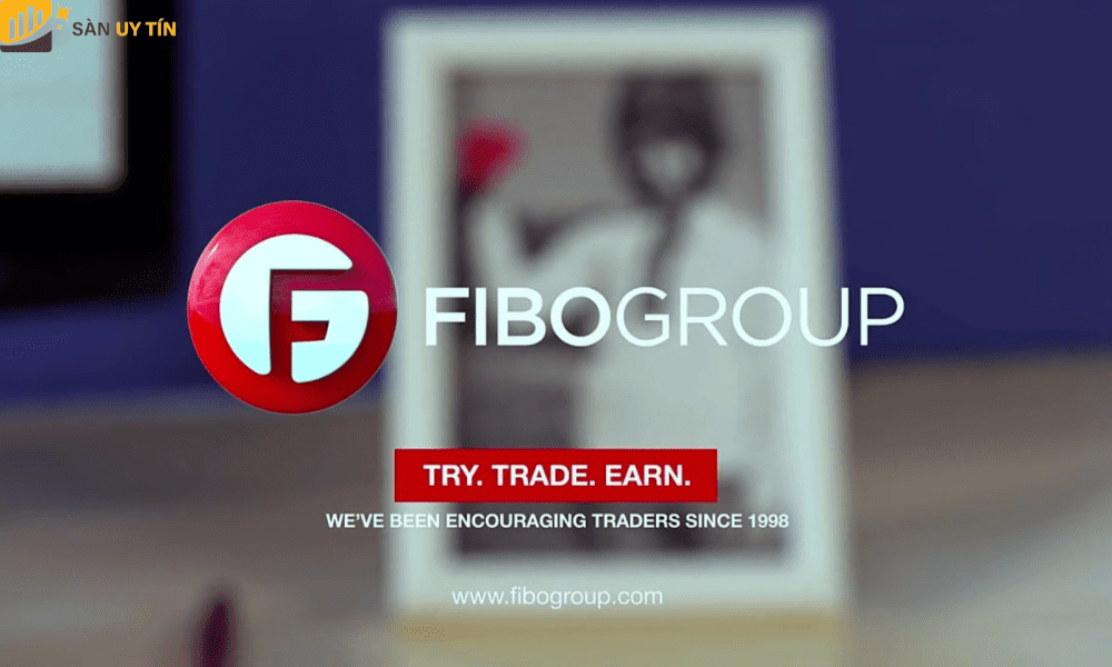 Fibo Group Review