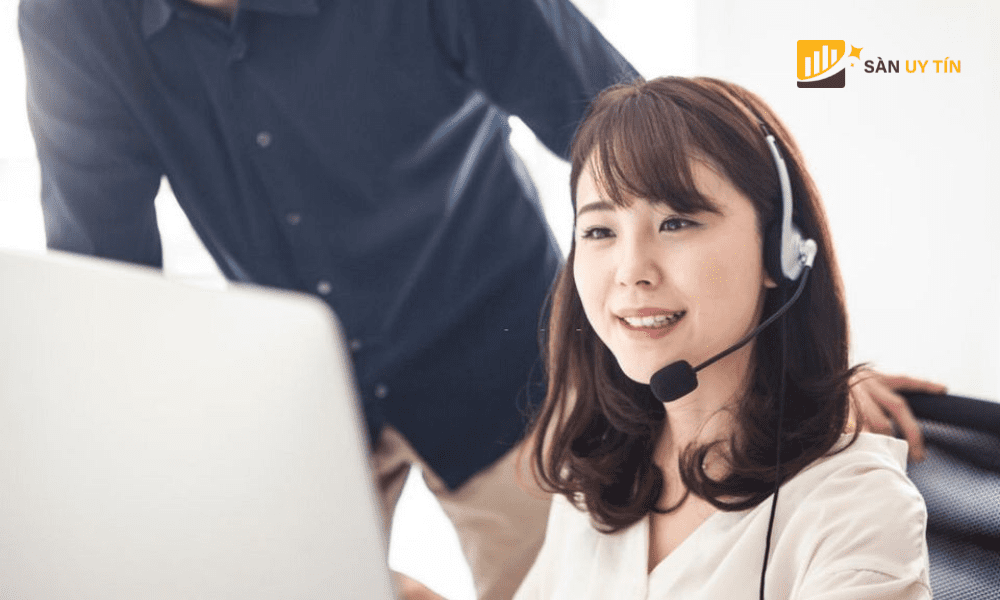 AxiTrader cung cấp dịch vụ hỗ trợ cho người Việt Nam 245