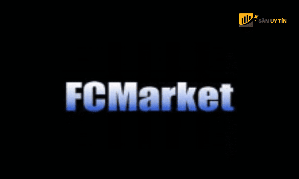 FC Market la nha moi gioi truc tuyen thuoc so huu cua HF Markets