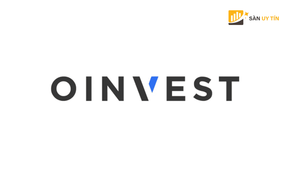 Oinvest la cong ty con cua tap doan Aronex Corporation Ltd