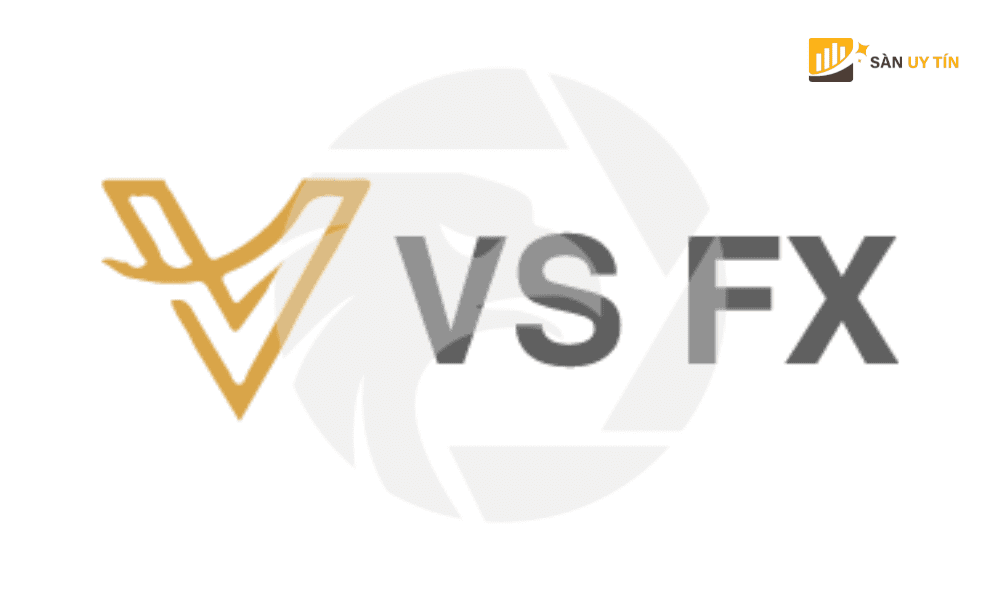 VS FX la nha moi gioi tai chinh thuoc so huu cua tap doan VS FX Financial Limited