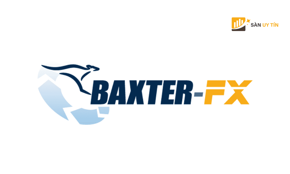 Baxter FX cung cap khop lenh thong qua ECN