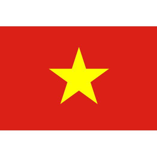 Việt Nam 