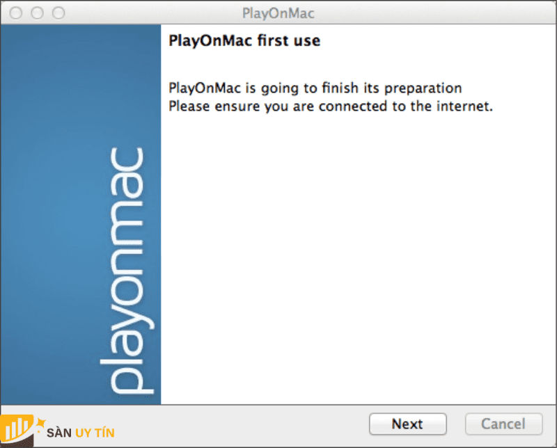 Cach cai dat PlayOnMac b2