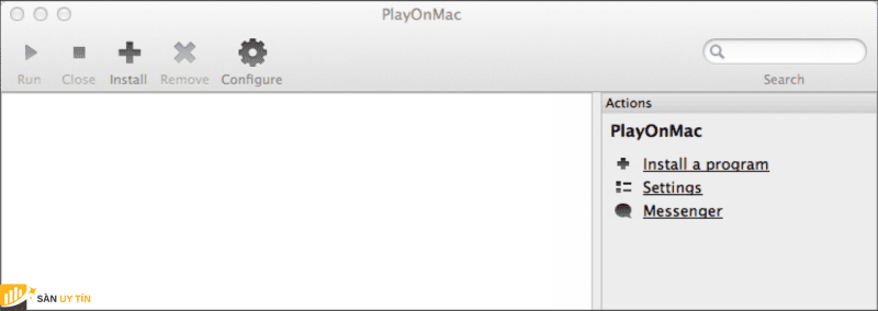 Cach cai dat PlayOnMac b6