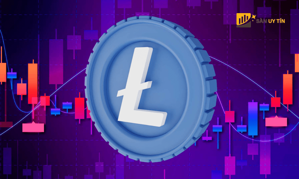 Cach thuc hoat dong cua Litecoin