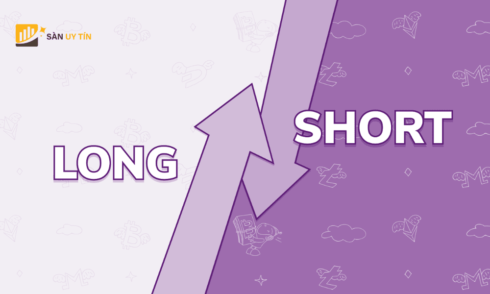 Chien luoc Long Position ket hop voi Short Position tren Call Option