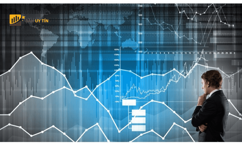 Chuyen gia Forex la gi