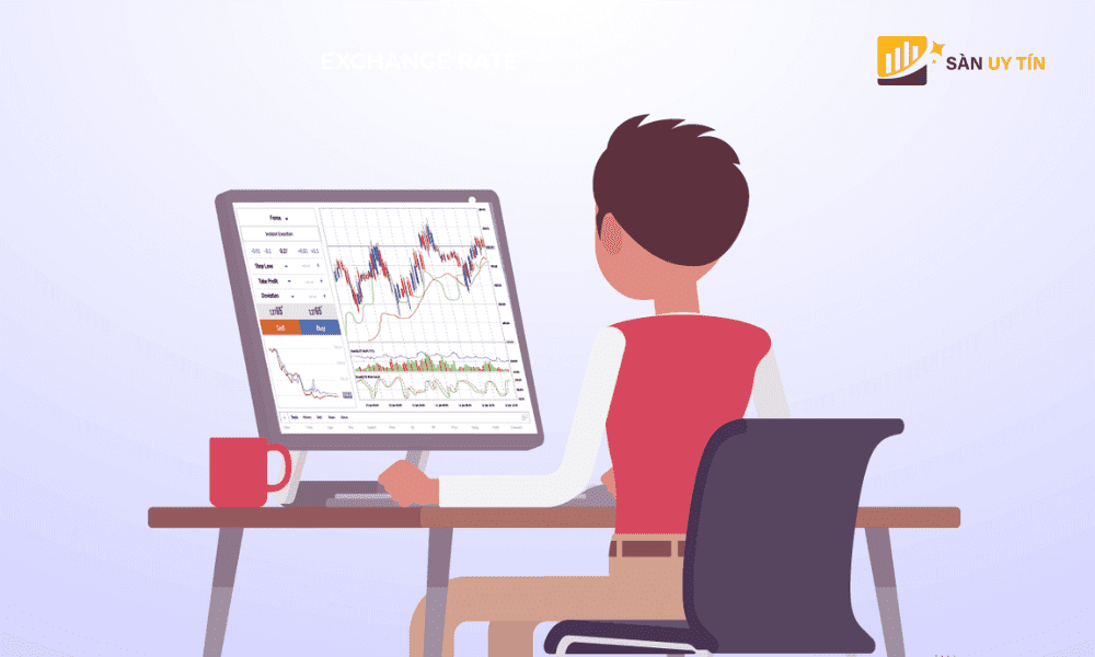 San Forex cap phep boi cac co quan tai chinh toan cau se dam bao an toan cho nha dau tu.