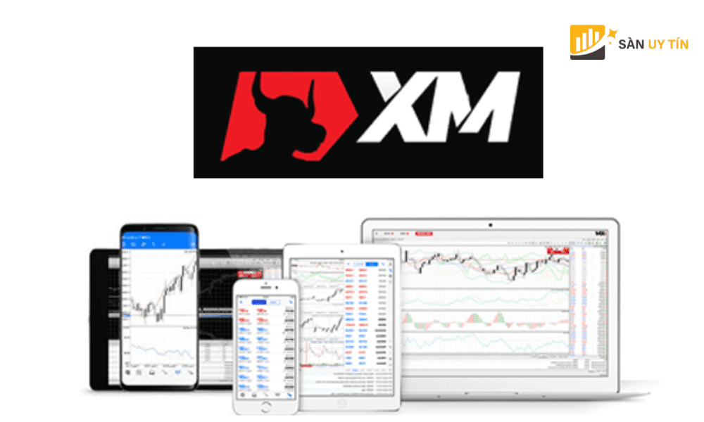 XM co chuong trinh boi thuong danh cho trader 20.000 Euro trong cac truong hop rui ro