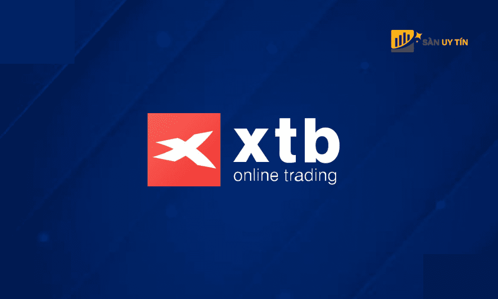 XTB la san giao dich CFD va Forex ho tro don bay dau tien tai Ba Lan.