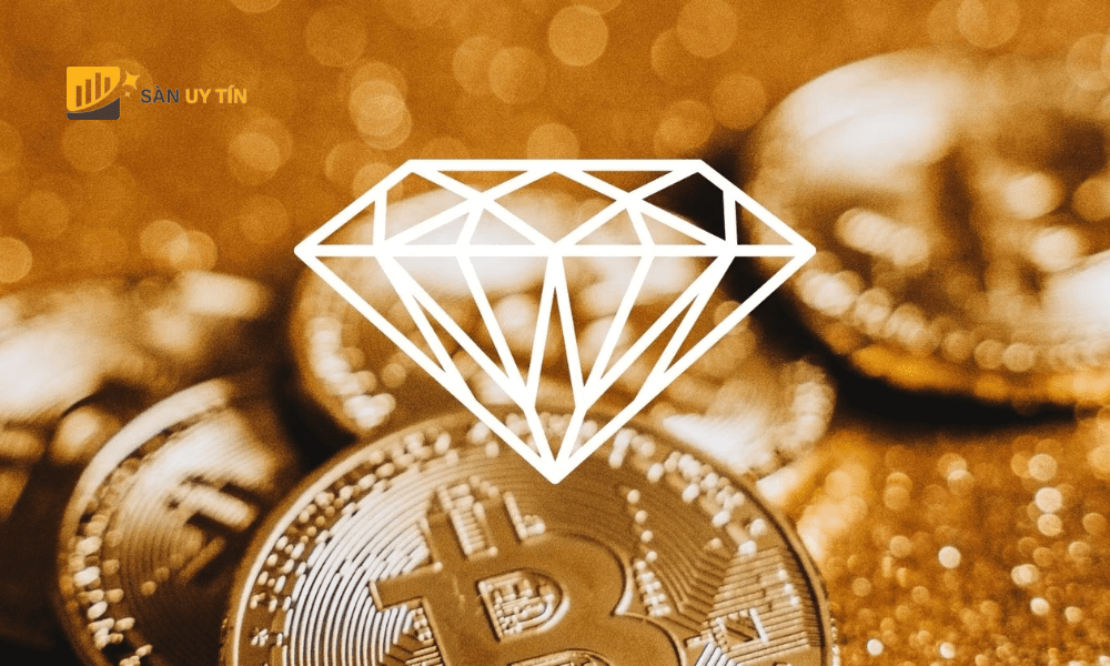 Cac tinh nang noi bat cua Bitcoin Diamond BCD