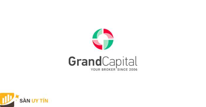 Sàn Grand Capital