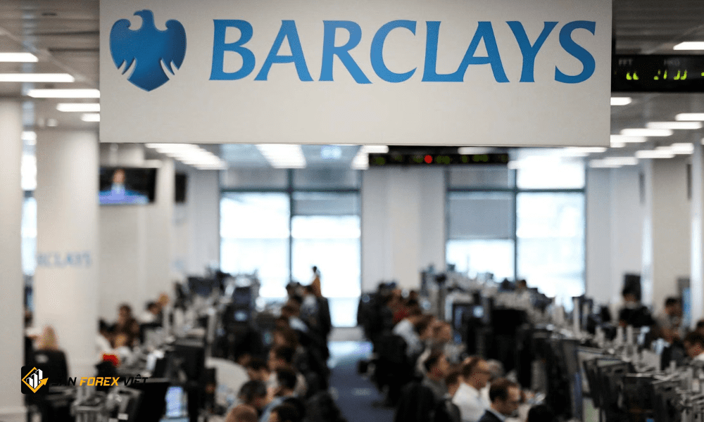 Barclays la gi