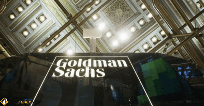 Khách hàng của Goldman Sachs bao gồm các công ty, tổ chức và cơ quan chính phủ